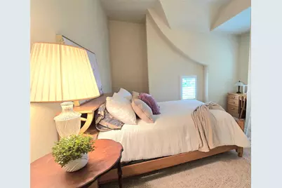 2203 Hilshire Terrace Court, Houston, TX 77080 - Photo 10