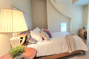 2203 Hilshire Terrace Ct, Houston, TX 77080 - Photo 10