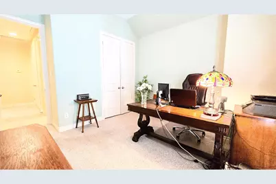 2203 Hilshire Terrace Court, Houston, TX 77080 - Photo 22