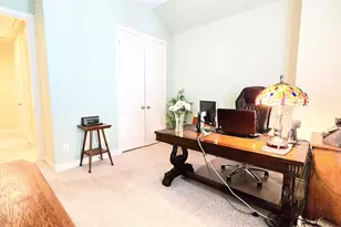 2203 Hilshire Terrace Ct, Houston, TX 77080 - Photo 22