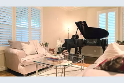 2203 Hilshire Terrace Court, Houston, TX 77080 - Photo 6