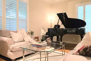 2203 Hilshire Terrace Ct, Houston, TX 77080 - Photo 6