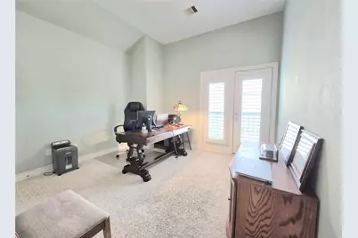 2203 Hilshire Terrace Court, Houston, TX 77080 - Photo 8