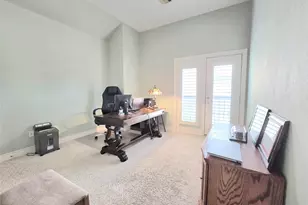 2203 Hilshire Terrace Ct, Houston, TX 77080 - Photo 8