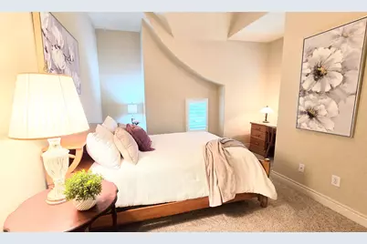 2203 Hilshire Terrace Court, Houston, TX 77080 - Photo 18