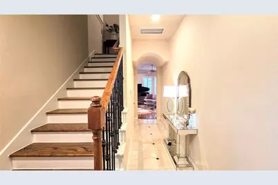 2203 Hilshire Terrace Court, Houston, TX 77080 - Photo 6