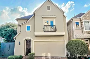 2203 Hilshire Terrace Ct, Houston, TX 77080 - Photo 2