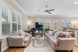 2203 Hilshire Terrace Ct, Houston, TX 77080 - Photo 8