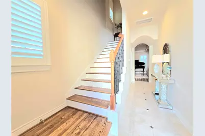 2203 Hilshire Terrace Court, Houston, TX 77080 - Photo 12