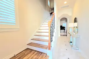 2203 Hilshire Terrace Ct, Houston, TX 77080 - Photo 12