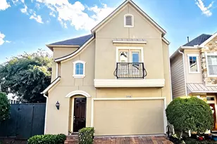 2203 Hilshire Terrace Ct, Houston, TX 77080 - Photo 1