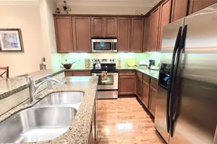 2203 Hilshire Terrace Ct, Houston, TX 77080 - Photo 12