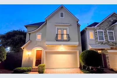 2203 Hilshire Terrace Court, Houston, TX 77080 - Photo 32