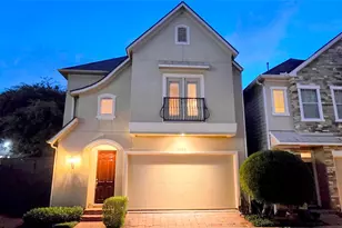 2203 Hilshire Terrace Ct, Houston, TX 77080 - Photo 32