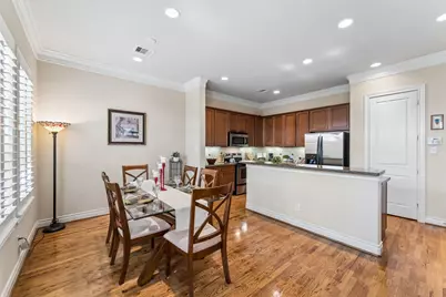2203 Hilshire Terrace Court, Houston, TX 77080 - Photo 14