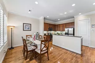 2203 Hilshire Terrace Ct, Houston, TX 77080 - Photo 14