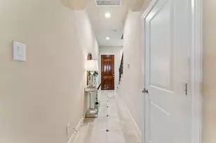 2203 Hilshire Terrace Ct, Houston, TX 77080 - Photo 18