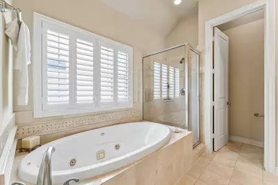 2203 Hilshire Terrace Court, Houston, TX 77080 - Photo 22