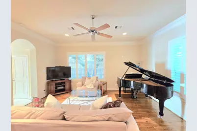 2203 Hilshire Terrace Court, Houston, TX 77080 - Photo 10