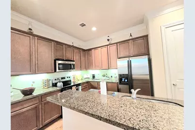 2203 Hilshire Terrace Court, Houston, TX 77080 - Photo 16