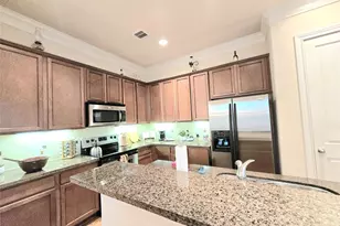 2203 Hilshire Terrace Ct, Houston, TX 77080 - Photo 16