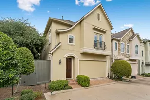 2203 Hilshire Terrace Ct, Houston, TX 77080 - Photo 2