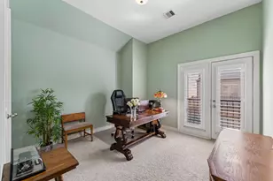 2203 Hilshire Terrace Ct, Houston, TX 77080 - Photo 30