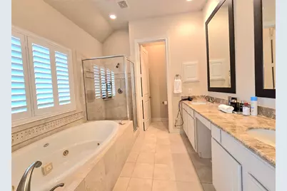 2203 Hilshire Terrace Court, Houston, TX 77080 - Photo 16