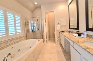 2203 Hilshire Terrace Ct, Houston, TX 77080 - Photo 16