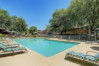 1224 Lyric Lane, Pasadena, TX 77503 - Photo 2