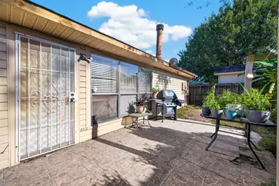 7403 Seminole Street, Baytown, TX 77521 - Photo 30