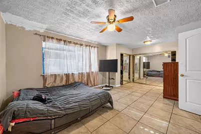 7403 Seminole Street, Baytown, TX 77521 - Photo 20