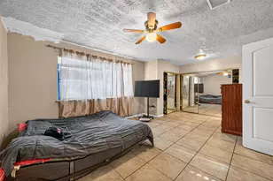 7403 Seminole St, Baytown, TX 77521 - Photo 20