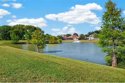 7403 Seminole Street, Baytown, TX 77521 - Photo 44
