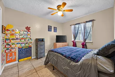7403 Seminole Street, Baytown, TX 77521 - Photo 26