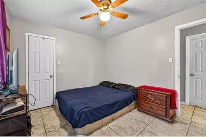 7403 Seminole Street, Baytown, TX 77521 - Photo 24