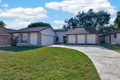 7403 Seminole Street, Baytown, TX 77521 - Photo 1