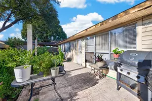 7403 Seminole St, Baytown, TX 77521 - Photo 32
