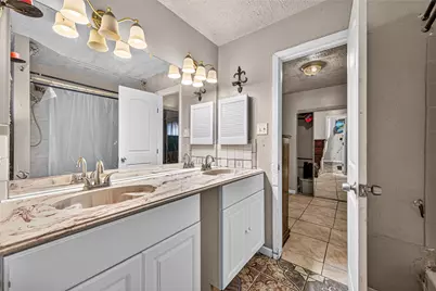 7403 Seminole Street, Baytown, TX 77521 - Photo 22