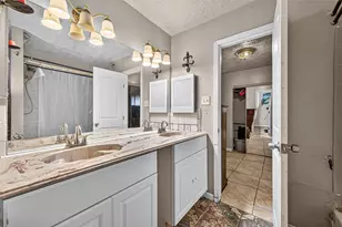 7403 Seminole St, Baytown, TX 77521 - Photo 22
