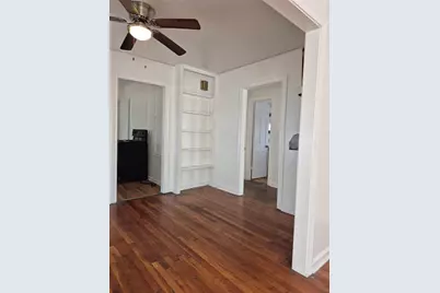 3515 Ozark Street, Houston, TX 77021 - Photo 4