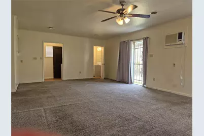 3515 Ozark Street, Houston, TX 77021 - Photo 10