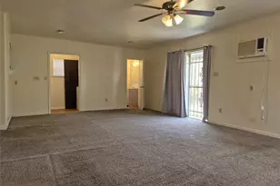 3515 Ozark St, Houston, TX 77021 - Photo 10