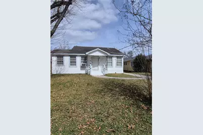 3515 Ozark Street, Houston, TX 77021 - Photo 12