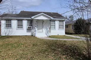 3515 Ozark St, Houston, TX 77021 - Photo 12