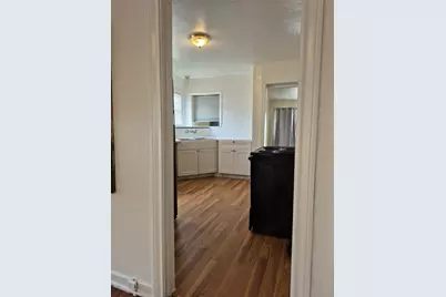 3515 Ozark Street, Houston, TX 77021 - Photo 8