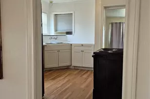 3515 Ozark St, Houston, TX 77021 - Photo 8