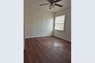 3515 Ozark Street, Houston, TX 77021 - Photo 6