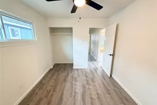 5130 Engleford St, Houston, TX 77026 - Photo 10