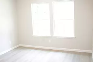 509 Avenue I, Conroe, TX 77301 - Photo 12